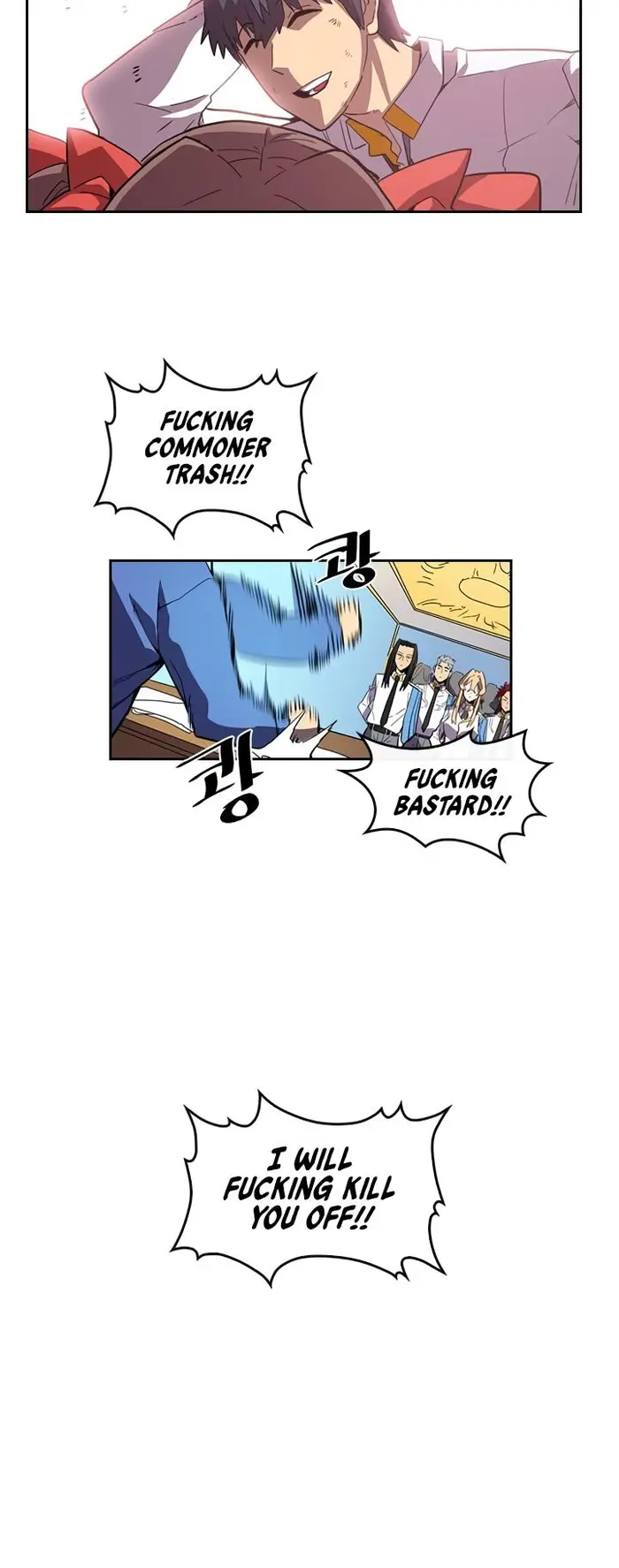 A Returner’s Magic Should Be Special Chapter 23 image 12_optimized